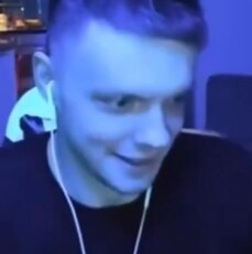 Фотография мужчины Степан, 29 лет из г. Йошкар-Ола