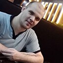 Евгений, 25 лет