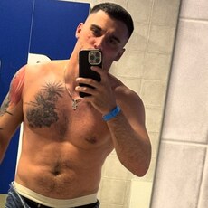 Фотография мужчины Глеб, 28 лет из г. Мариуполь