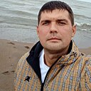 Андрей, 36 лет