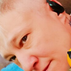 Фотография мужчины Кел, 47 лет из г. Тула