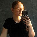 Влада, 18 лет