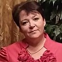 Марина, 51 год