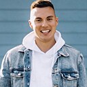 Дмитрий, 30 лет