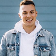 Фотография мужчины Дмитрий, 30 лет из г. Барановичи