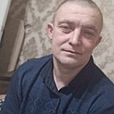 Михаил, 44 года