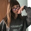 Диана, 20 лет