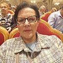 Татьяна, 61 год