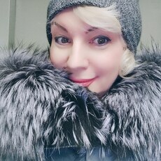 Фотография девушки Таьяна, 57 лет из г. Москва