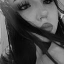 Виола, 21 год