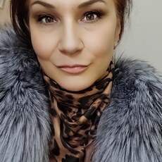 Елена, 55 из г. Москва.