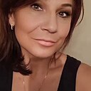 Елена, 55 лет