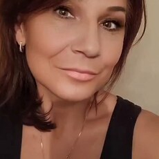 Фотография девушки Елена, 55 лет из г. Москва