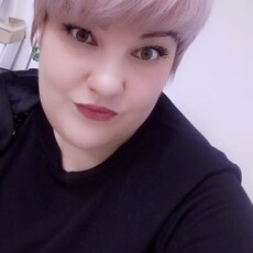 Фотография девушки Nastya, 33 года из г. Волгодонск
