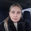 Наталья, 36 лет