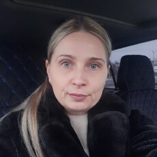 Фотография девушки Наталья, 36 лет из г. Краснодар