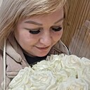 Ирина, 44 года