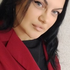 Фотография девушки Наталья, 47 лет из г. Анапа