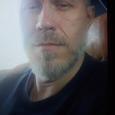 Фотография мужчины Дмитрий, 40 лет из г. Саранск