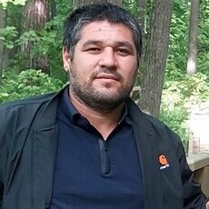 Фотография мужчины Шухрат, 21 год из г. Ургенч