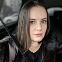 Татьяна, 30 лет