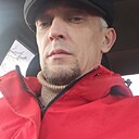 Алексей, 39 лет