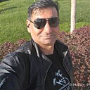 Тофик, 52 года