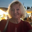 Елена, 64 года