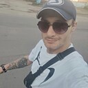 Денис, 36 лет