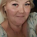 Татьяна, 50 лет