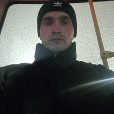 Фотография мужчины Саша, 25 лет из г. Глазов