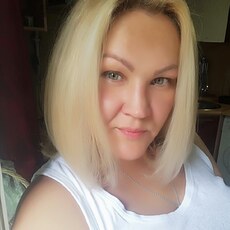 Фотография девушки Маруся, 47 лет из г. Красногорск