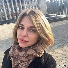 Стелла, 40 из г. Краснодар.