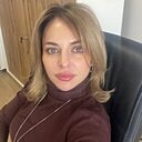 Стелла, 40 лет