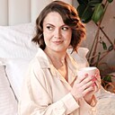 Диана, 39 лет