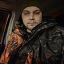 Сергей, 33 года