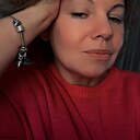 Надежда, 46 лет