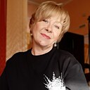 Svetlana, 55 лет