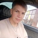 Марина, 39 лет