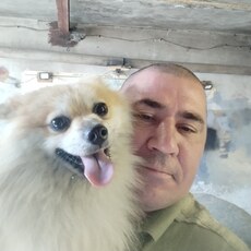 Фотография мужчины Дима, 35 лет из г. Арзамас