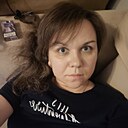 Анастасия, 35 лет