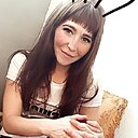 Светлана, 37 лет