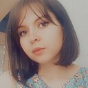 Наталья, 31 год