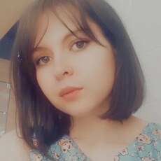 Фотография девушки Наталья, 31 год из г. Краснодар