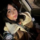 Анастасия, 38 лет