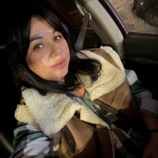 Анастасия, 38 из г. Краснодар.