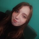 Альона, 22 года