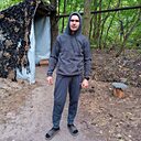 Андрій, 26 лет