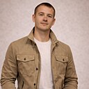 Анатолий, 31 год