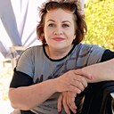 Наташа, 60 лет